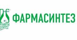 Анаментал, табл. п/о пленочной 100 мг №10